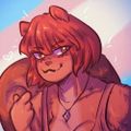 Profile picture dxl44.bsky.social