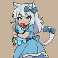 Profile picture anna-rosette.bsky.social