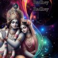 Profile picture kanhyalal.bsky.social