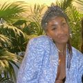 Profile picture im-shye.bsky.social