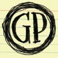 Profile picture gregpak.net
