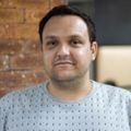 Profile picture diegocampos.bsky.social