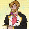 Profile picture chewiecoffee.bsky.social