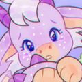 Profile picture charmsey.bsky.social
