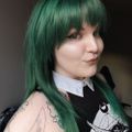 Profile picture astralberry.bsky.social