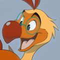 Profile picture dourbledoodles.bsky.social