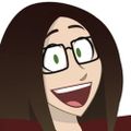 Profile picture pizzacakecomic.bsky.social
