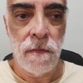 Profile picture josefig.bsky.social