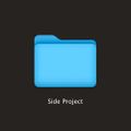 Profile picture sideprojectpodcast.com