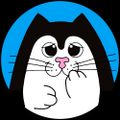 Profile picture thejtcarchive.bsky.social