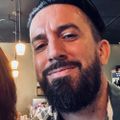 Profile picture dbenjamintoomey.bsky.social