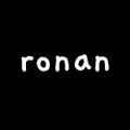 Profile picture oronan.bsky.social
