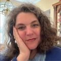 Profile picture jensaunders2.bsky.social