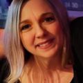 Profile picture kritteria.bsky.social