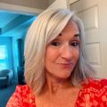 Profile picture bluedotkitty.bsky.social
