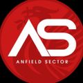 Profile picture anfieldsector.bsky.social