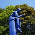 Profile picture artatstirling.bsky.social
