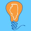 Profile picture ideaillinois.bsky.social