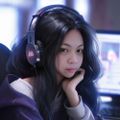 Profile picture gameshogun.is.youronly.one