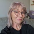 Profile picture lindaannem.bsky.social
