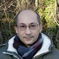 Profile picture francescoferraro.bsky.social