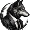Profile picture isegrimm.bsky.social