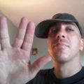 Profile picture spacecelts.bsky.social