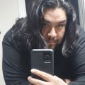 Profile picture thepunisher512.bsky.social