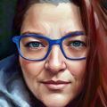 Profile picture thiswomanvotes.bsky.social