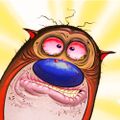 Profile picture judgedewie.bsky.social