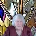 Profile picture annzeise.bsky.social