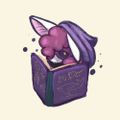 Profile picture guenniii.bsky.social