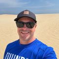 Profile picture steventhompson.bsky.social