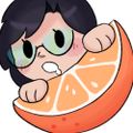 Profile picture laranxa.bsky.social