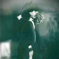 Profile picture beauxroll.bsky.social