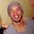 Profile picture devinjonesmn.bsky.social