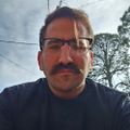 Profile picture corysucks.bsky.social
