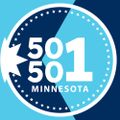 Profile picture mn50501.bsky.social