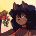Profile picture fenrirbrown.bsky.social
