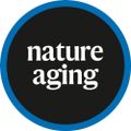 Profile picture nataging.nature.com