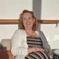 Profile picture gingerallday.bsky.social