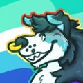 Profile picture ruithesniffer.bsky.social
