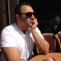 Profile picture advokat.bsky.social