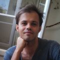Profile picture plntn.bsky.social