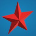 Profile picture thatguyyouhate6111.bsky.social
