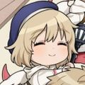 Profile picture dunmeshi.bsky.social