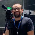 Profile picture rafaelnoguera.bsky.social