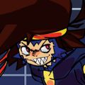 Profile picture raptorclaw.bsky.social