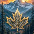 Profile picture thecanadianecho.bsky.social