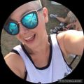 Profile picture rsdstrong.bsky.social